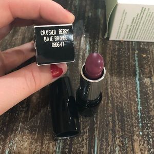 Mary Kay Semi Matte Lipstick